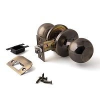 Защёлка Vanger 6072-05-AB 00028057 Защёлка Vanger 6072-05-AB 00028057