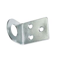 Проушина Г-образная 2670 (d20 43*37*2,5 ) 1шт. Проушина Г-образная 2670 (d20 43*37*2,5 ) 1шт.