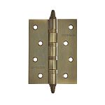 Петля универсальная с колп.403020-2ВВ PHP АВ бронза (8) Петля универсальная с колп.403020-2ВВ PHP АВ бронза (8)