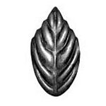 Лист штампованный 76х42х2 мм 19-1356 Лист штампованный 76х42х2 мм 19-1356