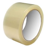 Скотч прозрачный 48 мм х 60 м х 40 мкр (клейкая лента), Klebebander  /36/6/,  228 / 11060 Скотч прозрачный 48 мм х 60 м х 40 мкр (клейкая лента), Klebebander  /36/6/,  228 / 11060