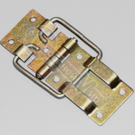 Петля ограничительная большая /50/ Петля ограничительная большая /50/