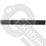 Труба профильная 40х40х1,5х3000 мм фото 3 Труба профильная 40х40х1,5х3000 мм фото 3