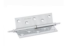 У PALLADIUM Петля 610-5" CP хром правая /2/*** У PALLADIUM Петля 610-5" CP хром правая /2/***