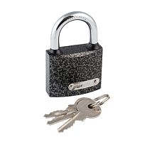 Замок навесной S-Locked ВС 02-25 (12/600) 120702 Замок навесной S-Locked ВС 02-25 (12/600) 120702