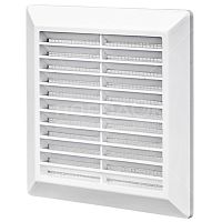 Решетка вентиляционная 300х200 мм, А 005 (60), Э3020Р Решетка вентиляционная 300х200 мм, А 005 (60), Э3020Р