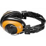 Наушники защитные, металлические дужки, SPARTA, 893575 Наушники защитные, металлические дужки, SPARTA, 893575