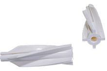 Дюбель для Пенобетона 8х55 (100) Дюбель для Пенобетона 8х55 (100)