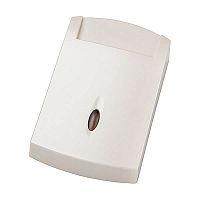 Считыватель MATRIX-III (мод. 220) светлый, темный Считыватель MATRIX-III (мод. 220) светлый, темный