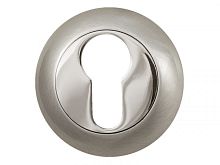 Накладка R SN/СР ЕТ Накладка R SN/СР ЕТ