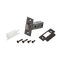 Защелка врезная Avers 5400-P-BN 00025345 Защелка врезная Avers 5400-P-BN 00025345