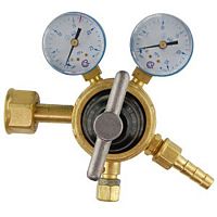 Редуктор азотный А-90-5 Редуктор азотный А-90-5