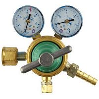 Редуктор водородный БВО-80-4 Редуктор водородный БВО-80-4