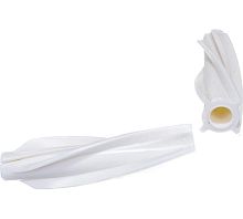 Дюбель для пенобетона 14х80 (100) Дюбель для пенобетона 14х80 (100)