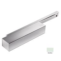 Доводчик DORMA TS92 В белый RAL9016, EN 1-4 арт.42020111 Доводчик DORMA TS92 В белый RAL9016, EN 1-4 арт.42020111