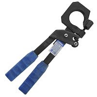 Просекатель для профилей, двуручный, 300 мм, СИБИН, 3132 Просекатель для профилей, двуручный, 300 мм, СИБИН, 3132