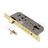 Замок врезной Apecs 2600-G. 00022173 Замок врезной Apecs 2600-G. 00022173