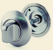 Фиксатор SILLUR OL-С S.CHROME Фиксатор SILLUR OL-С S.CHROME