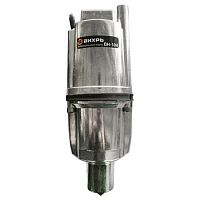 Вибрационный насос ВН-10Н Вихрь Вибрационный насос ВН-10Н Вихрь