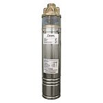 Скважинный насос СН-50 Вихрь Скважинный насос СН-50 Вихрь