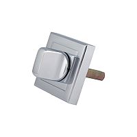 Поворотник Windrose TT-1803-8-CR арт.00023624 Поворотник Windrose TT-1803-8-CR арт.00023624