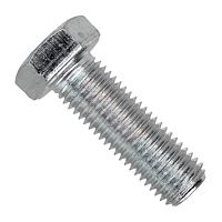 Болт шестигранный 20х65 ГОСТ 7798-70 Болт шестигранный 20х65 ГОСТ 7798-70