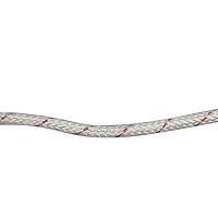 Веревка полиамидная d=5 мм, 16-прядная (200 м), 8936 Веревка полиамидная d=5 мм, 16-прядная (200 м), 8936