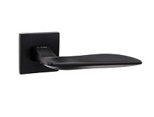 Дверные ручки S-Locked 890-А BL   (20) Z-890 BL 121113 Дверные ручки S-Locked 890-А BL   (20) Z-890 BL 121113