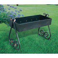 Мангал "Малыш" (разборный) Мангал "Малыш" (разборный)