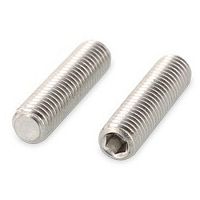 50486 ВИНТ УСТАНОВОЧНЫЙ DIN913 М5*16 45Н ОКС HEX 2.5 (250) 50486 ВИНТ УСТАНОВОЧНЫЙ DIN913 М5*16 45Н ОКС HEX 2.5 (250)