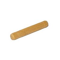 Шкант 8х50 мм, бук Шкант 8х50 мм, бук