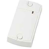 Контроллер АТ-КР 1403 + Proximity считыватель*** Контроллер АТ-КР 1403 + Proximity считыватель***