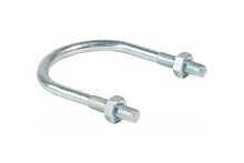 Монтажная скоба ETR 126-133 24431 Монтажная скоба ETR 126-133 24431