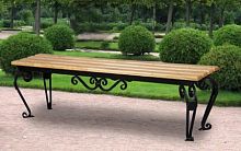 Скамья Финская, 0,9 м Скамья Финская, 0,9 м