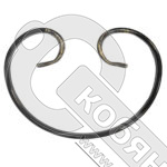 Вензель В-3/12П фото 2 Вензель В-3/12П фото 2