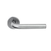 Ручки раздельные Apecs H-0201-INOX (РР-201) 00012027 Ручки раздельные Apecs H-0201-INOX (РР-201) 00012027