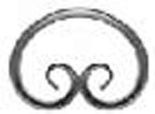 Вензель Т-10-150-120*** Вензель Т-10-150-120***