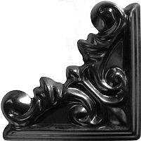 Накладка штампованная 185х185х1 мм 4305Т/19526/4333.01/19496 Накладка штампованная 185х185х1 мм 4305Т/19526/4333.01/19496