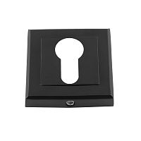 Накладка под ключ НК-К (черный) Накладка под ключ НК-К (черный)