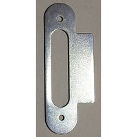 Ответная часть SPM1740 Ответная часть SPM1740