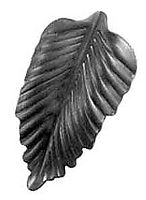 Лист штампованный 145х90х2 мм 3838Т/19-2206 Лист штампованный 145х90х2 мм 3838Т/19-2206