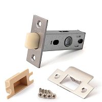 Защелка врезная Code Deco 5400-P-G 0030913 Защелка врезная Code Deco 5400-P-G 0030913