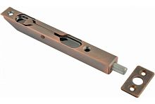 Ригель Н-М 5 1/2" (ст.медь) (Россия-Испания) 5984 Ригель Н-М 5 1/2" (ст.медь) (Россия-Испания) 5984