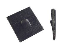 Клин для молотка и топора, АРТИ, 8192 Клин для молотка и топора, АРТИ, 8192