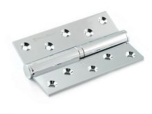 У Петля л N 700-5 СР хром левая PALLADIUM У Петля л N 700-5 СР хром левая PALLADIUM