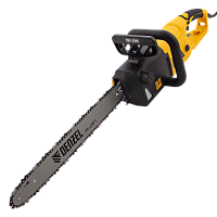 Пила цепная электрическая Denzel EDS-2200 2,2кВт, продольная, шина 45см,шаг 3/8, паз 1,3мм, 62 зв. Пила цепная электрическая Denzel EDS-2200 2,2кВт, продольная, шина 45см,шаг 3/8, паз 1,3мм, 62 зв.