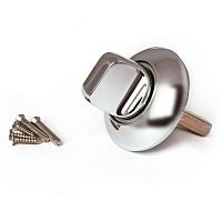 Поворотник Apecs Premier -0503-8-CR хром Поворотник Apecs Premier -0503-8-CR хром