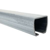 Направляющая ЛАЙТ RC35 40х35х2,5 мм - 6 м, 130.6 Направляющая ЛАЙТ RC35 40х35х2,5 мм - 6 м, 130.6