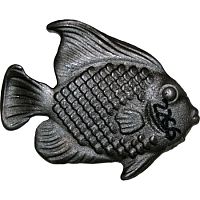Рыба 100х135 мм китай Рыба 100х135 мм китай