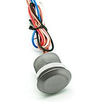 Считыватель СР-Z Считыватель СР-Z